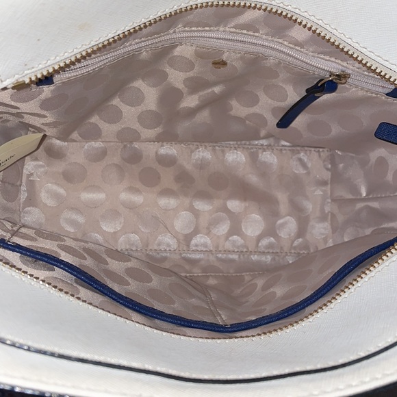 Kate spade bag - Picture 2 of 2